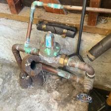 A-Water-Leak-Repair-in-Seattle 0