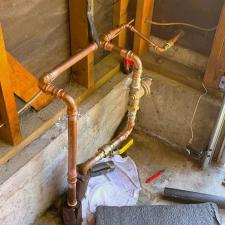 A-Water-Leak-Repair-in-Seattle 1