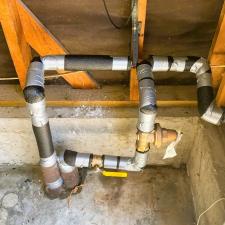 A-Water-Leak-Repair-in-Seattle 2