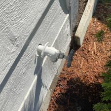 A-Water-Leak-Repair-in-Seattle 3