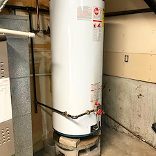 Fixing-a-Water-Heater-Leak-in-Tacoma-WA 1