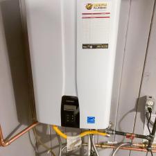 From-Tank-to-Tankless-Installing-a-tankless-water-heater-in-Mercer-Island 0