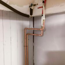 From-Tank-to-Tankless-Installing-a-tankless-water-heater-in-Mercer-Island 1