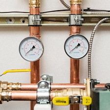 Upgrading-to-a-hydronic-tankless-water-heater-in-Bellevue-WA 3